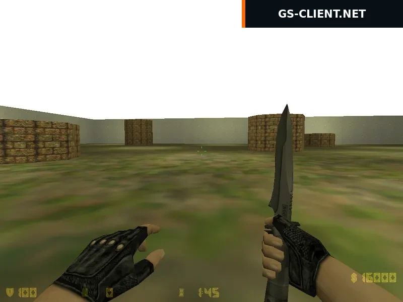 awp_map
