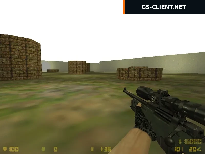 awp_map