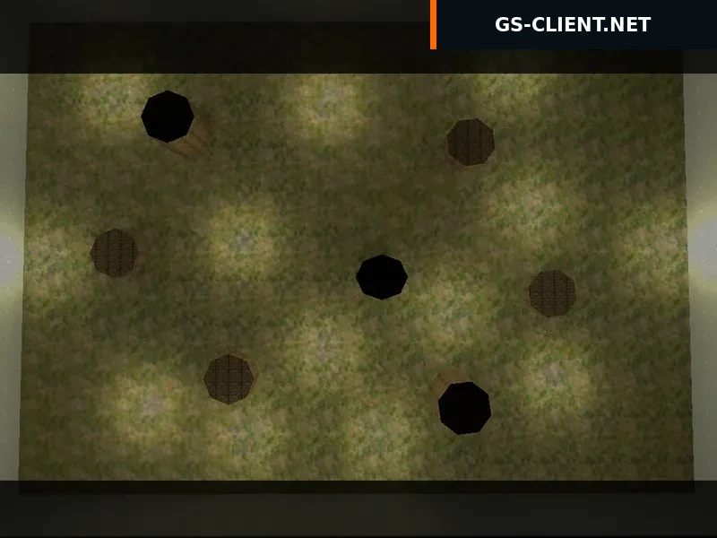 awp_map