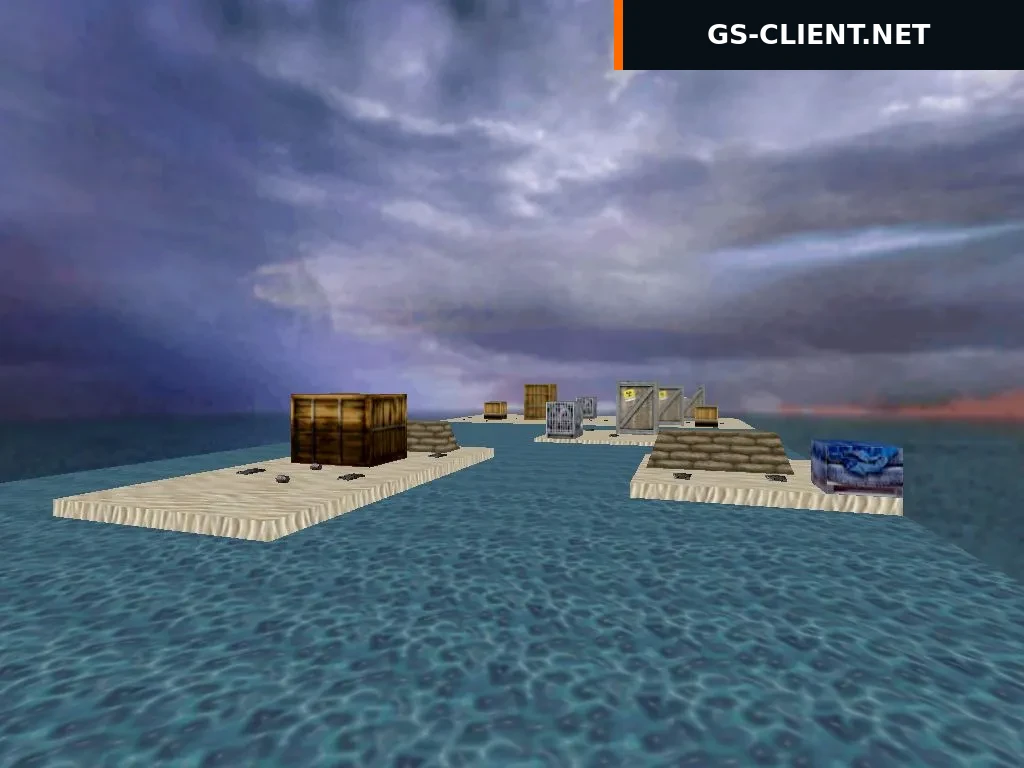 aim_ak-beach
