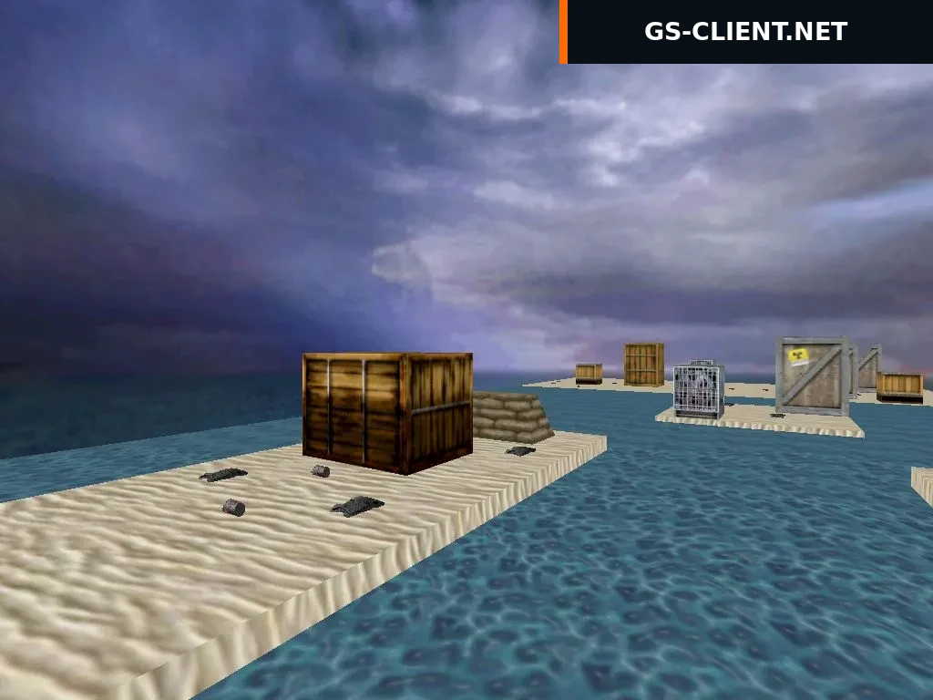 aim_ak-beach
