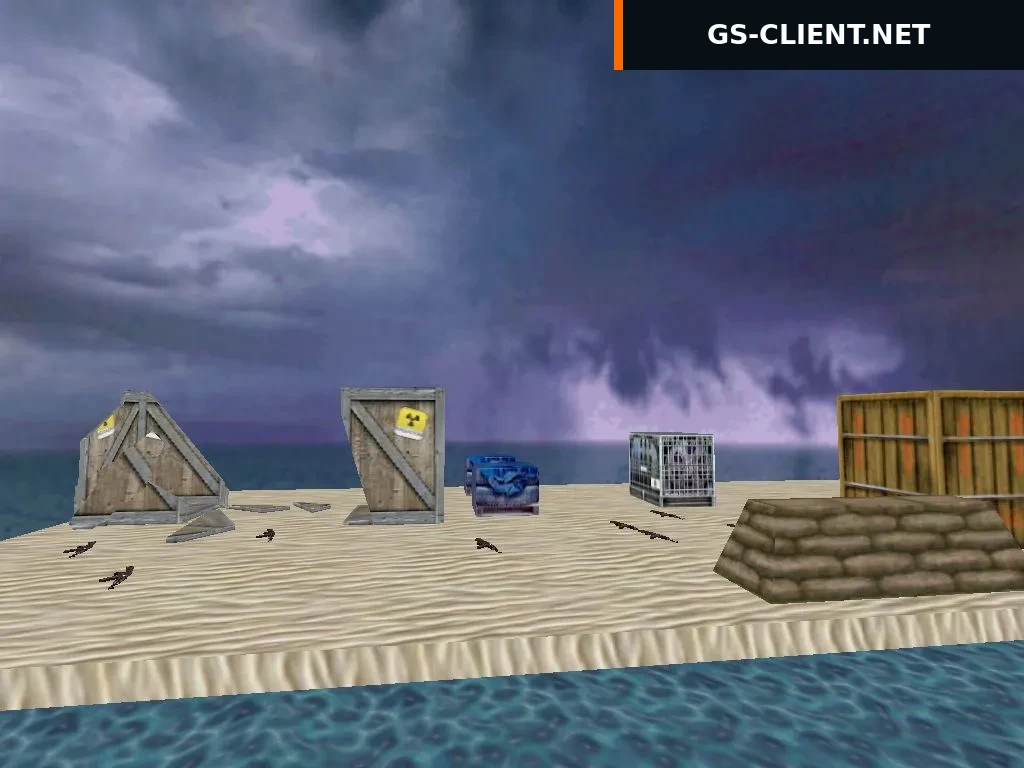 aim_ak-beach