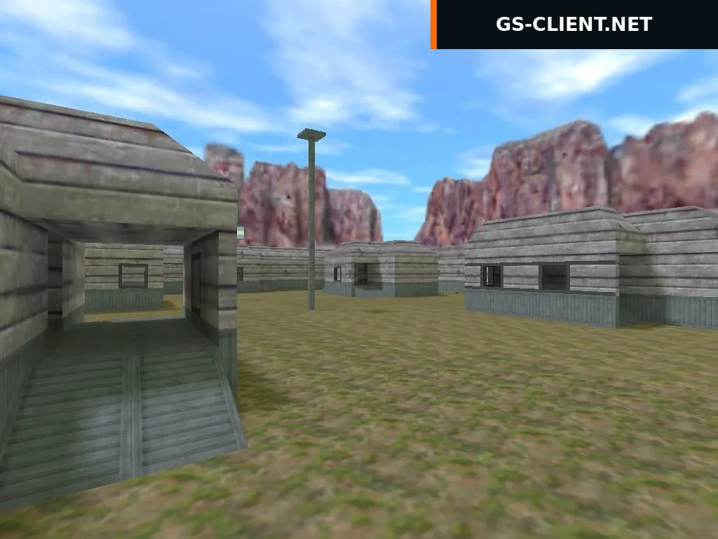 aim_ak-colt-arg