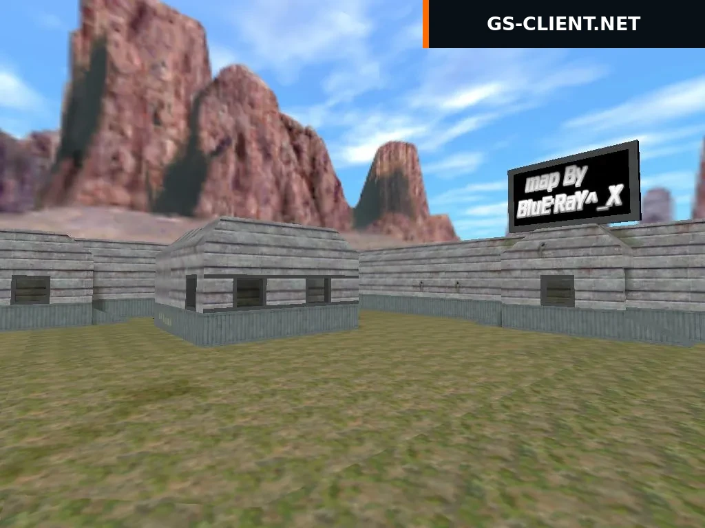 aim_ak-colt-arg
