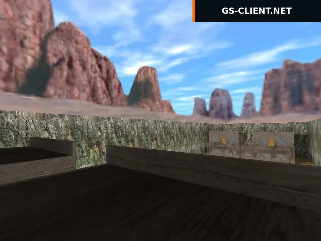 aim_ak-colt-deagle