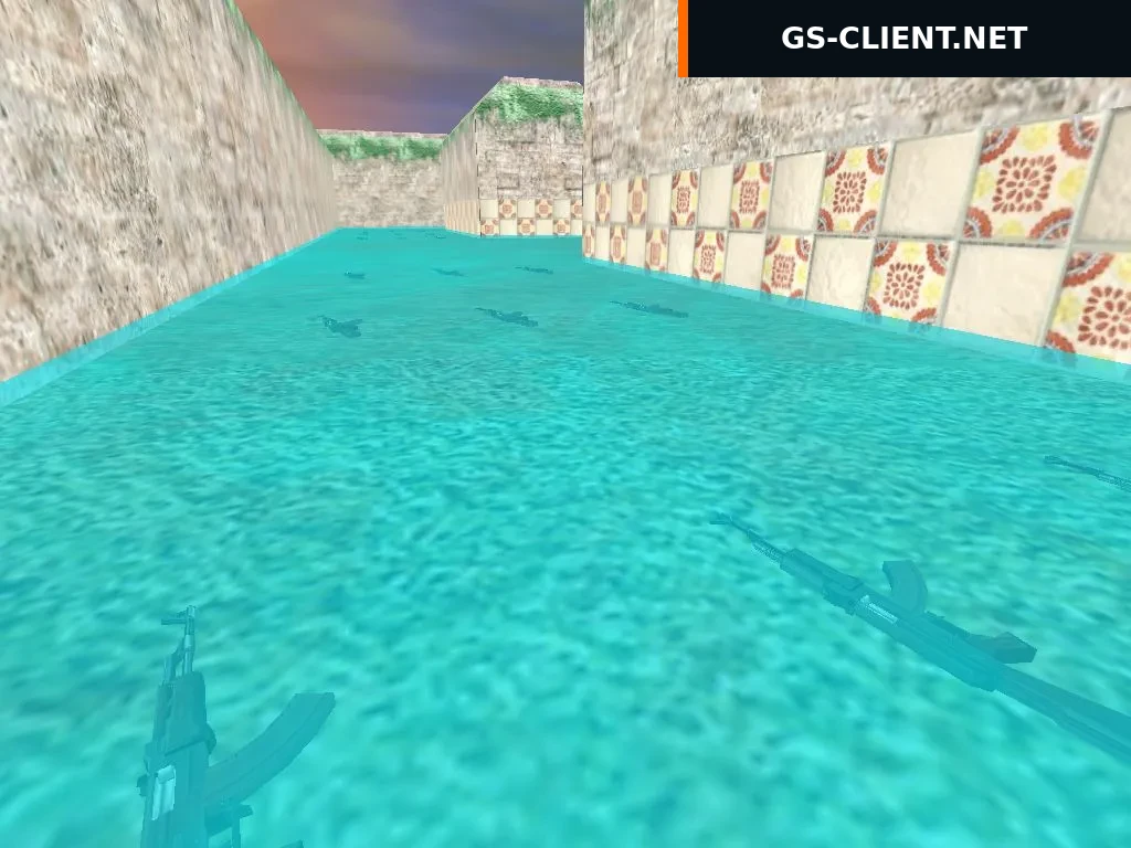 aim_ak-colt-flooded