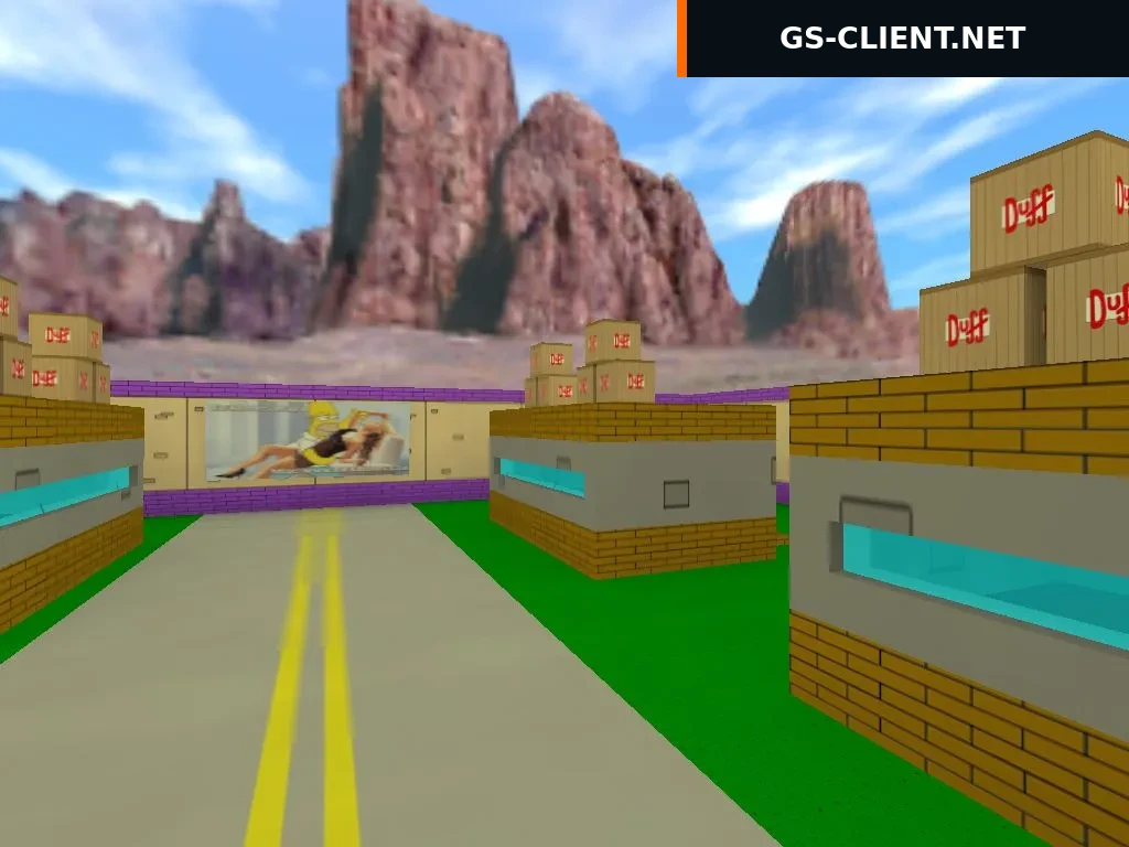 aim_ak-colt-simpsons_v3