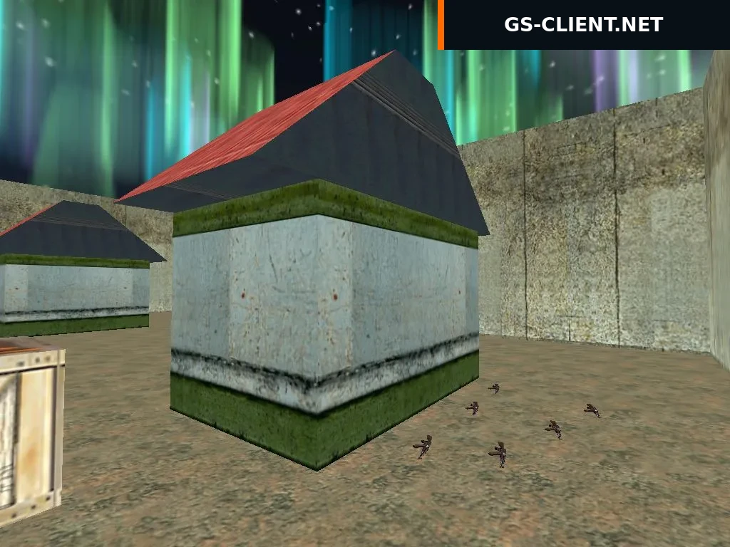 aim_ak-colt-titebarraque