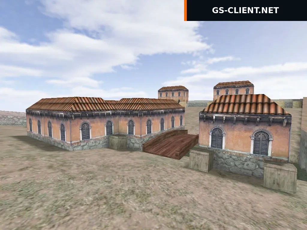 aim_ak-colt2004