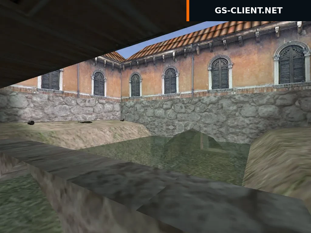 aim_ak-colt2004