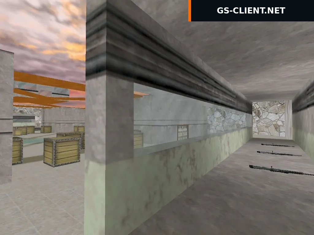 aim_ak-colt2_deluxe