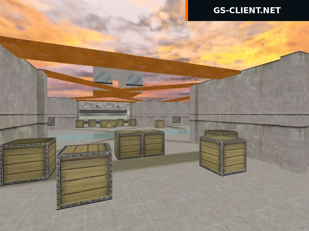 aim_ak-colt2_deluxe