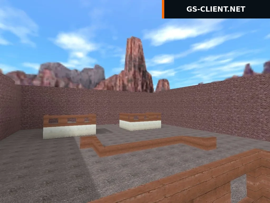 aim_ak-colt2k4
