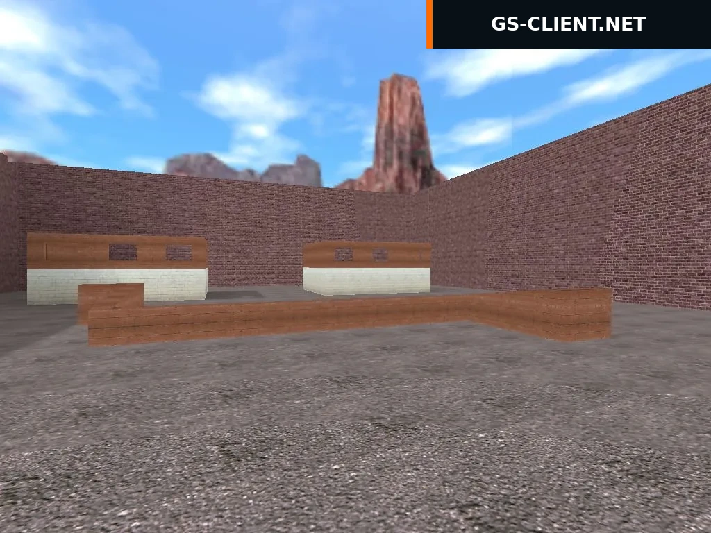 aim_ak-colt2k4