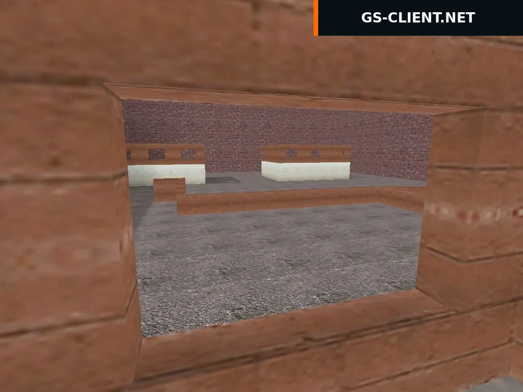 aim_ak-colt2k4