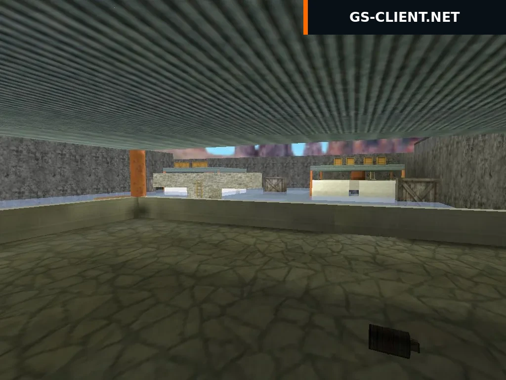 aim_ak-colt2k6