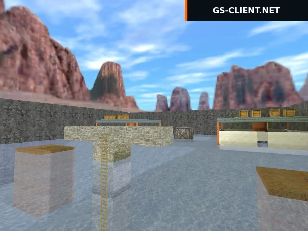 aim_ak-colt2k6