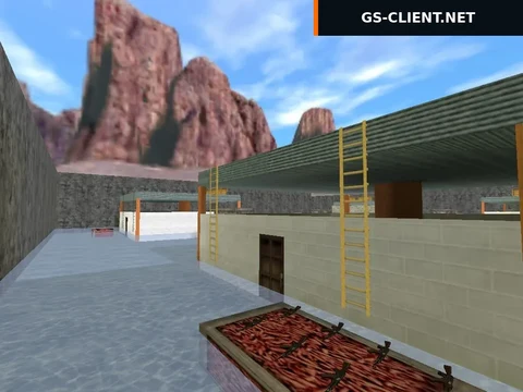 карта aim_ak-colt2k6