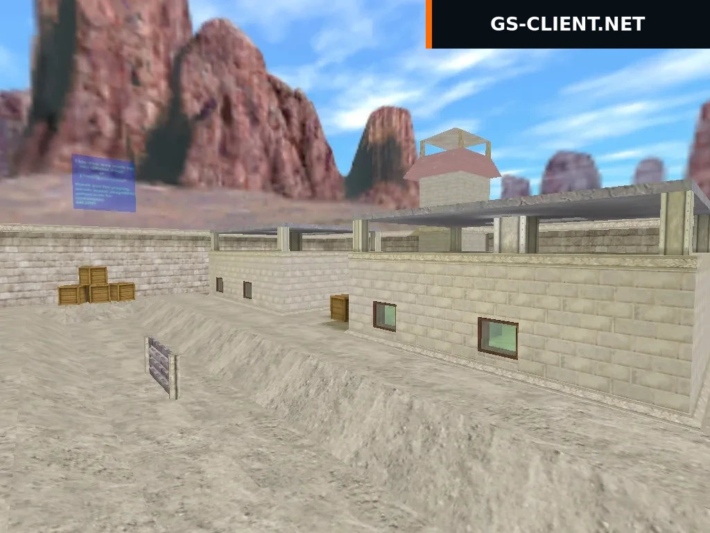 aim_ak-colt3_final