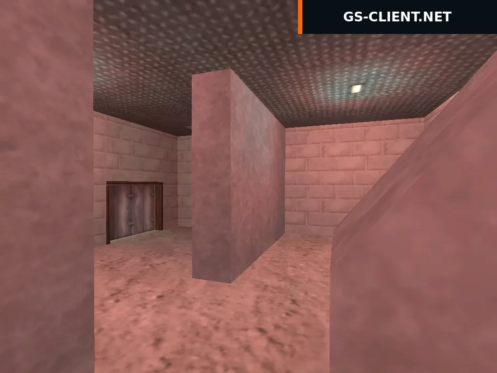 aim_ak-colt3_final