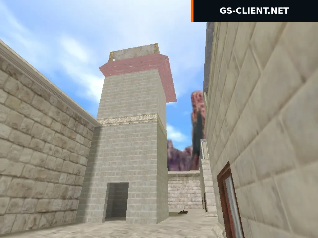 aim_ak-colt3_final