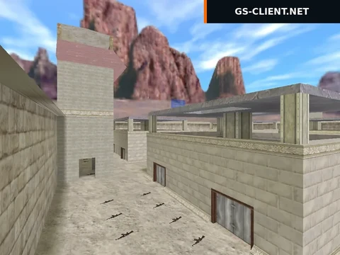 карта aim_ak-colt3_final