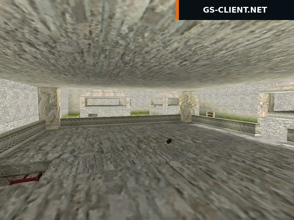 aim_ak-colt_aztec_t0ms