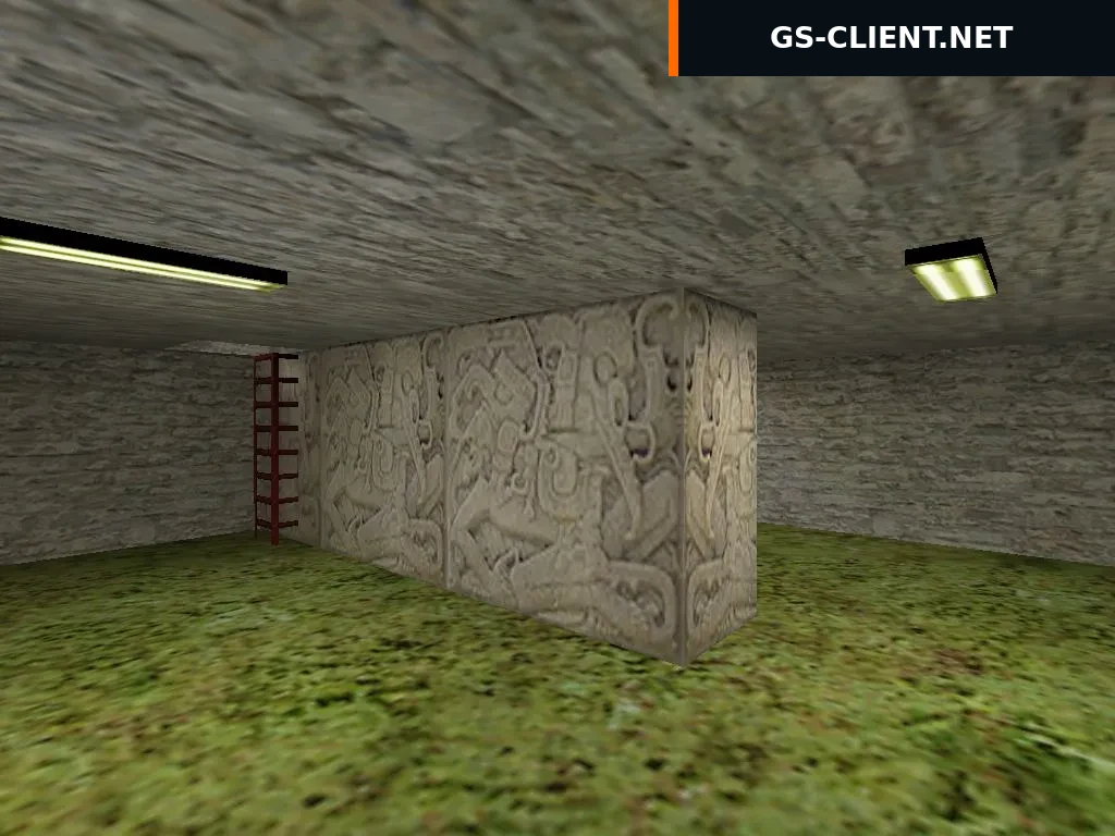 aim_ak-colt_aztec_t0ms