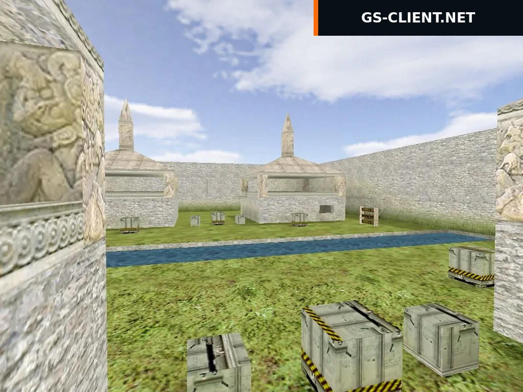 aim_ak-colt_aztec_t0ms