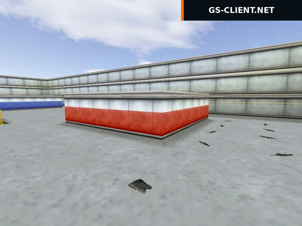 aim_ak-colt_cut-room_t0ms