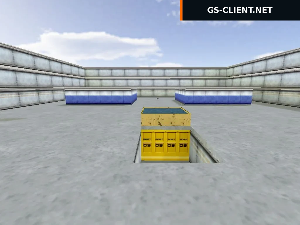 aim_ak-colt_cut-room_t0ms