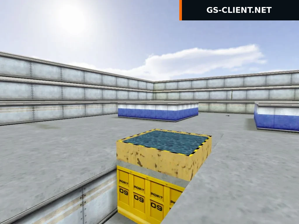 aim_ak-colt_cut-room_t0ms
