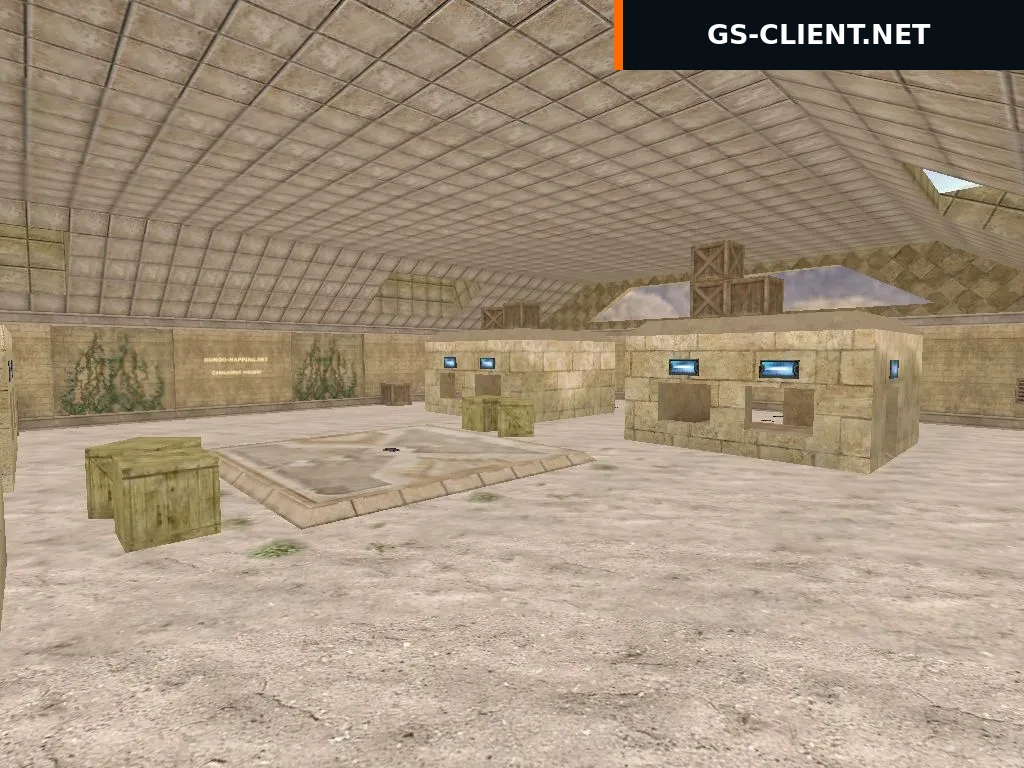 aim_ak-colt_desert-mm