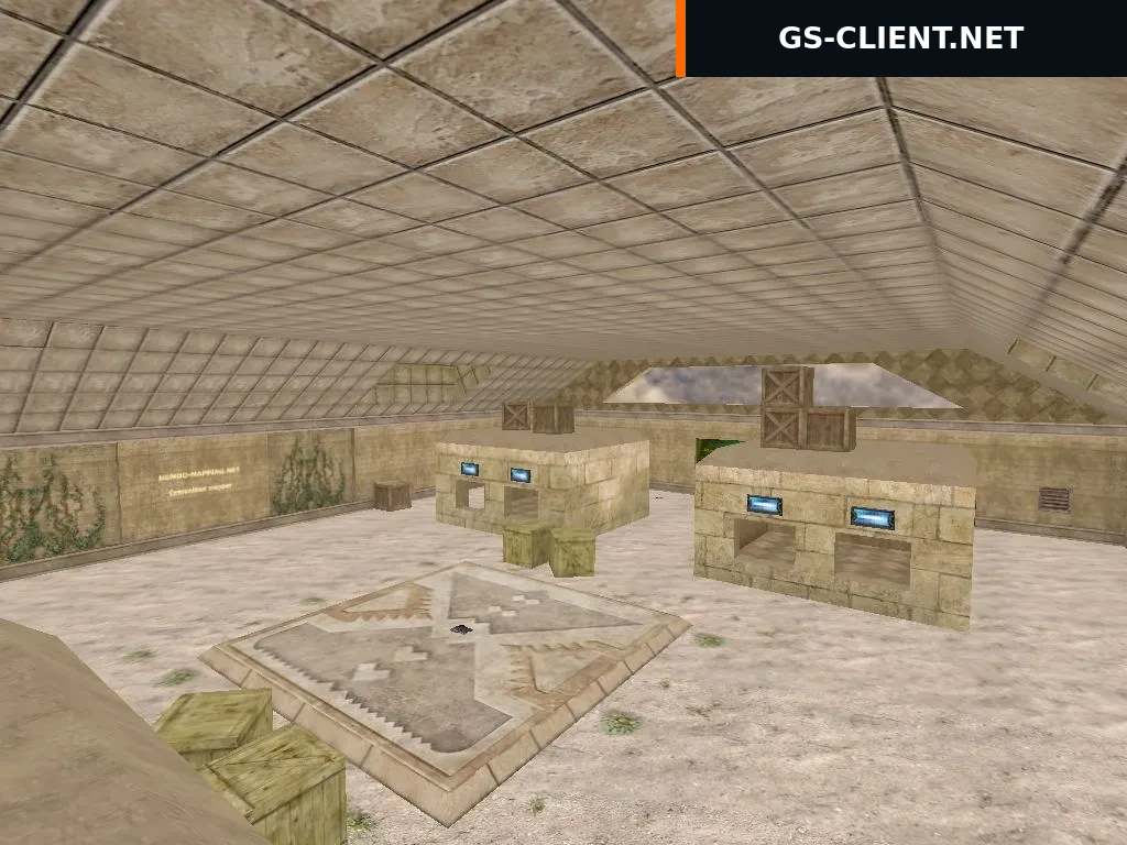aim_ak-colt_desert-mm