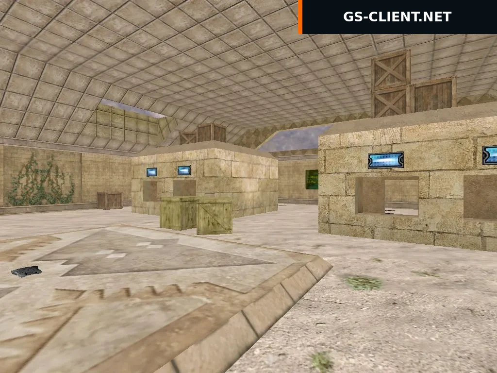 aim_ak-colt_desert-mm