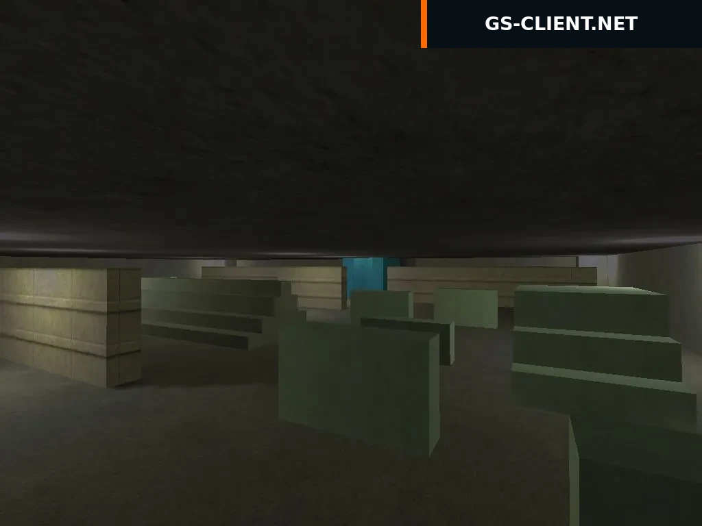 aim_ak-colt_dualfloor