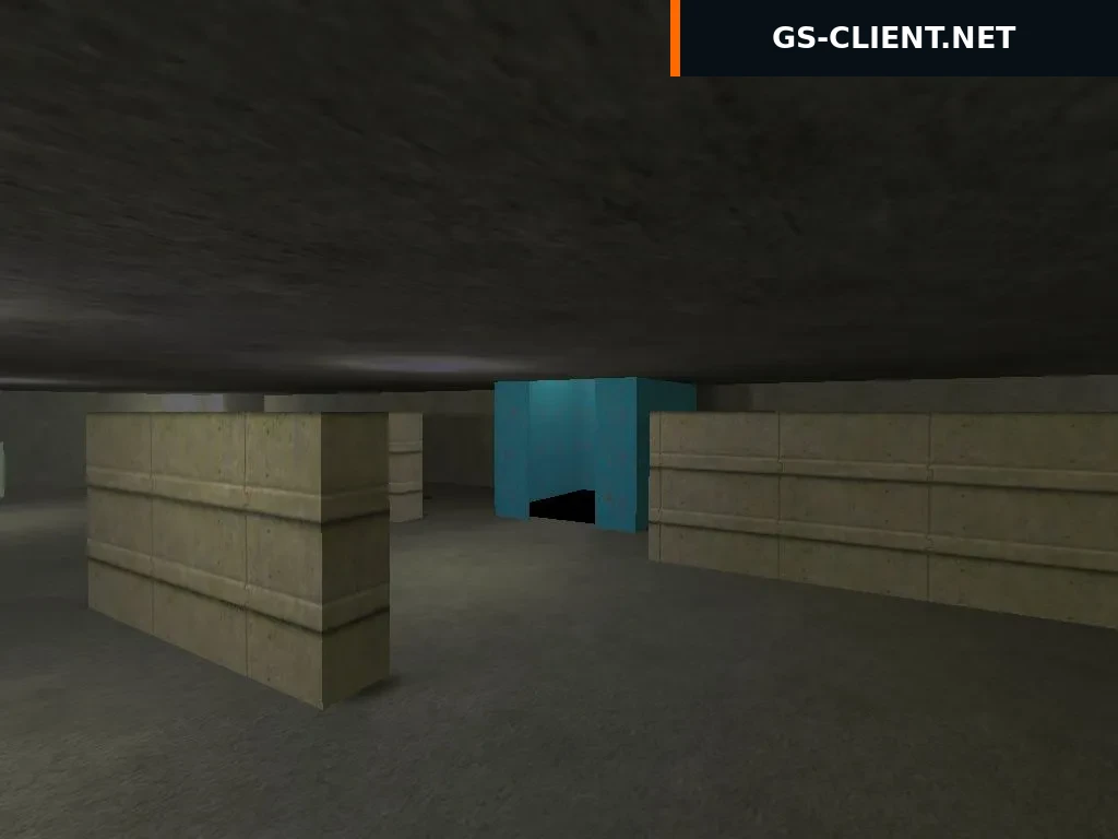 aim_ak-colt_dualfloor