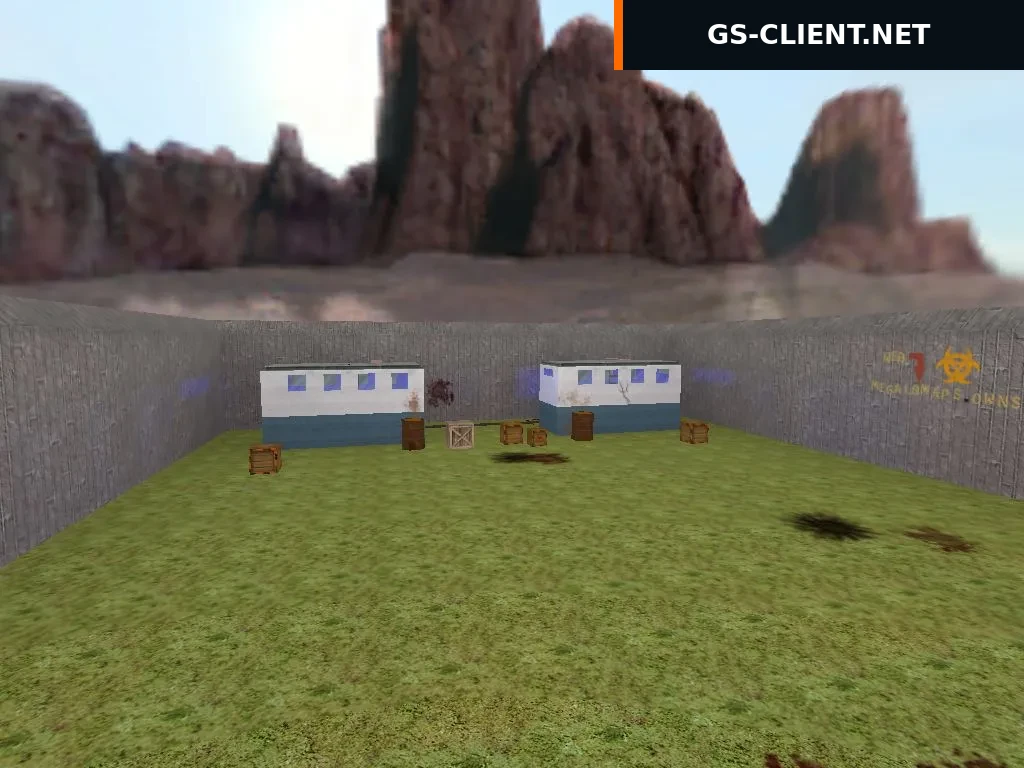 aim_ak-colt_oe