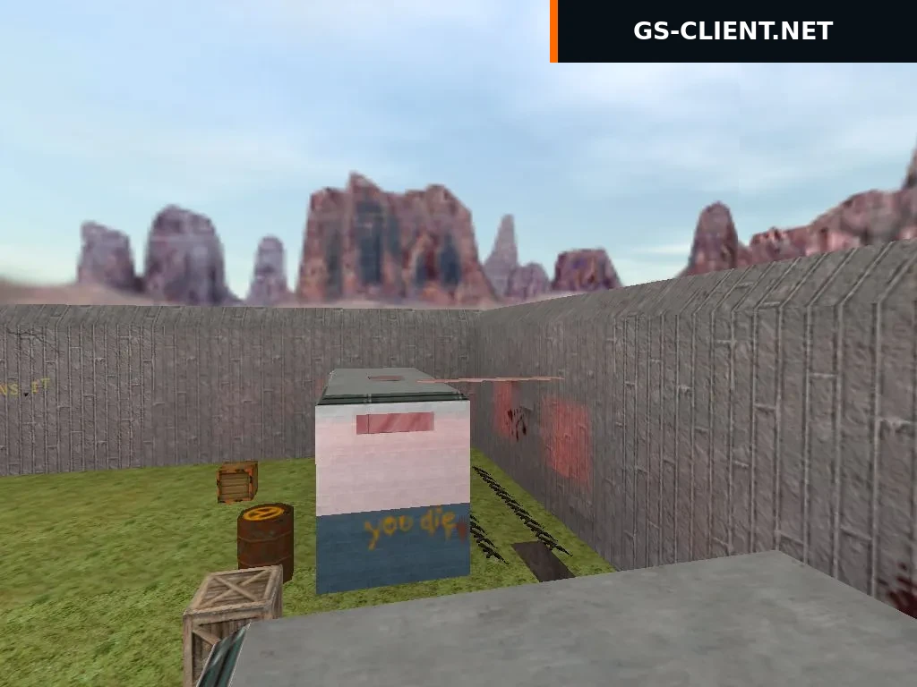 aim_ak-colt_oe
