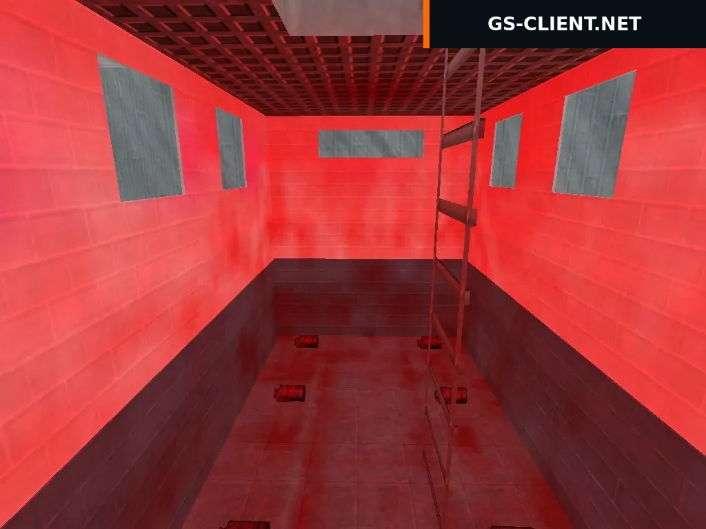 aim_ak-colt_oe