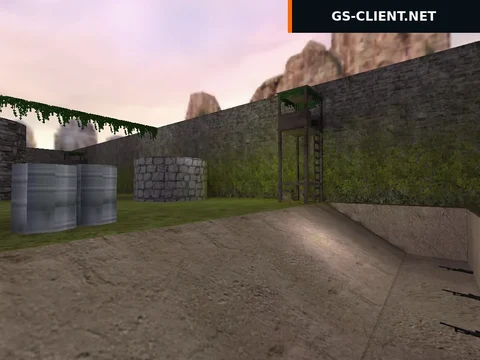 карта awp_map3 для CS 1.6