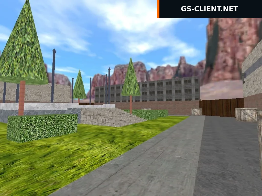aim_ak-colt_park
