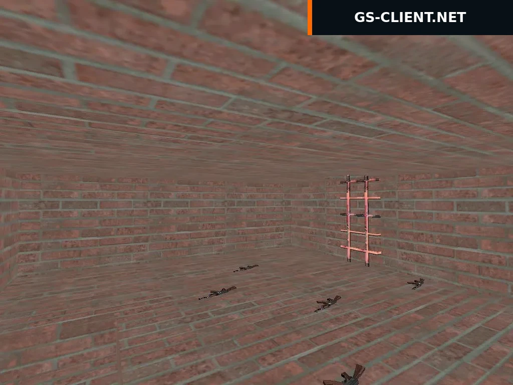 aim_ak-colt_park