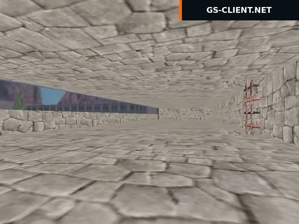 aim_ak-colt_park
