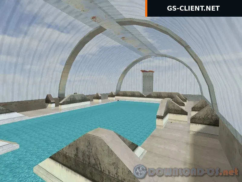 aim_ak-colt_pool