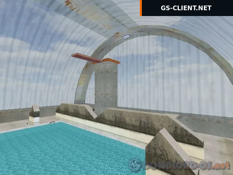 aim_ak-colt_pool