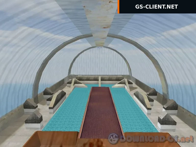 aim_ak-colt_pool