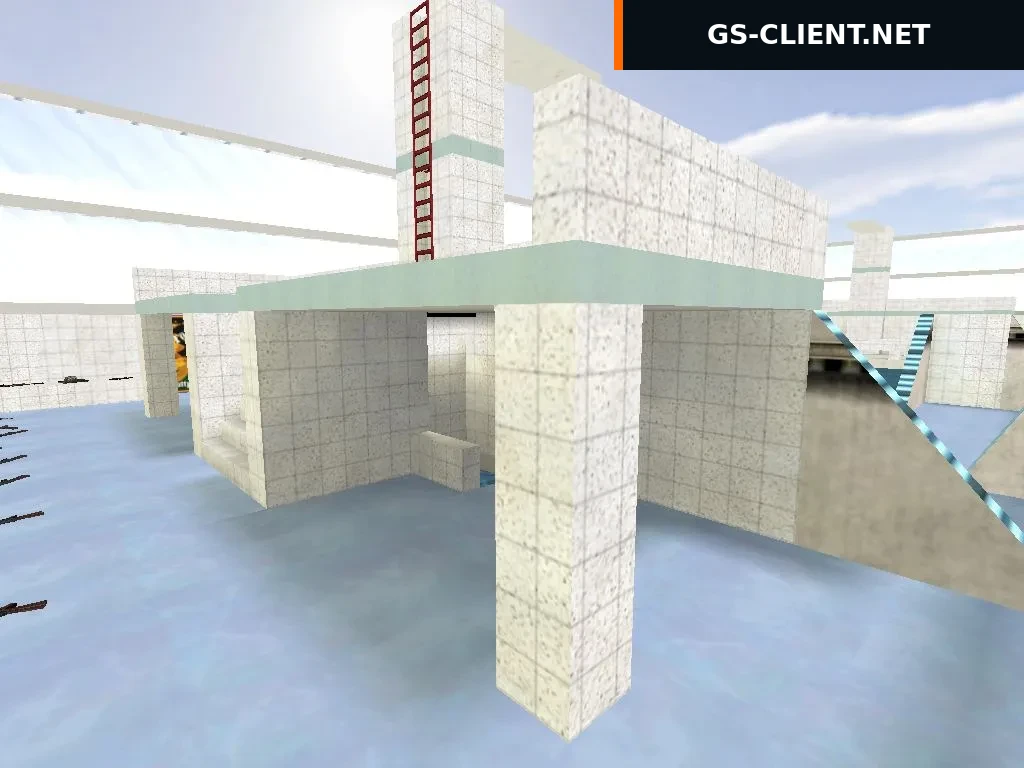 aim_ak-colt_pool2_t0ms