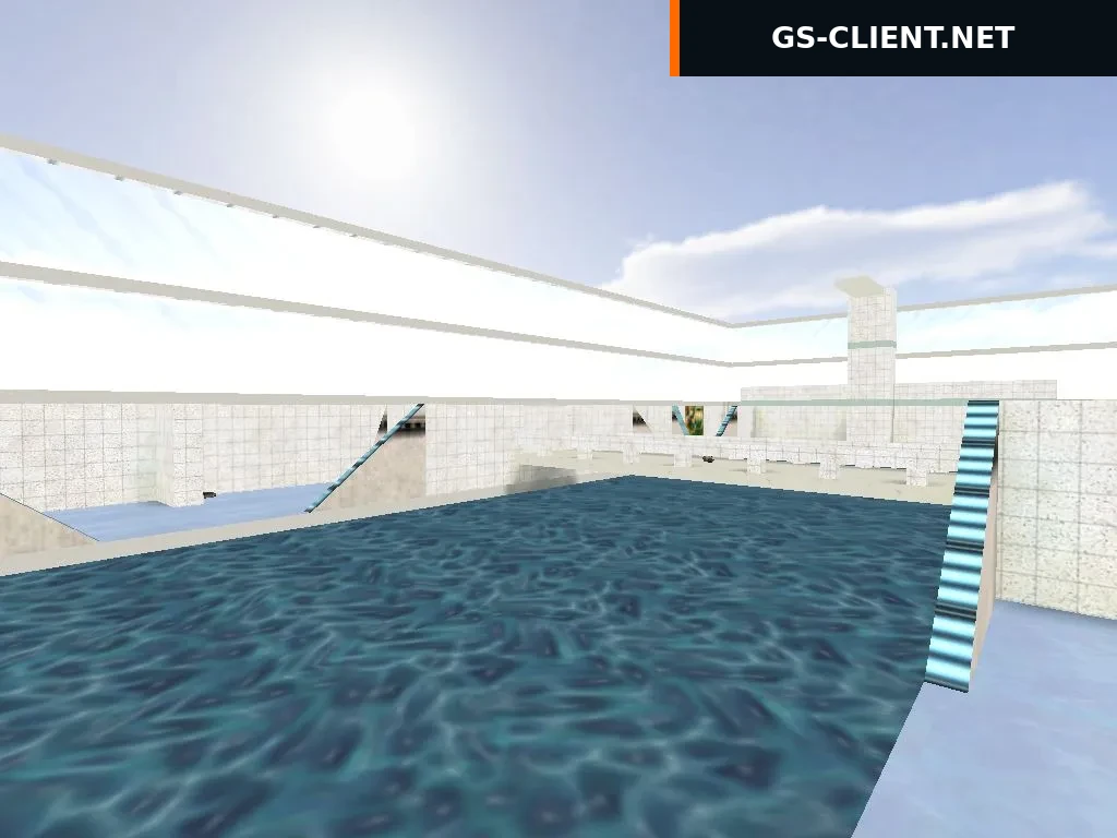 aim_ak-colt_pool2_t0ms