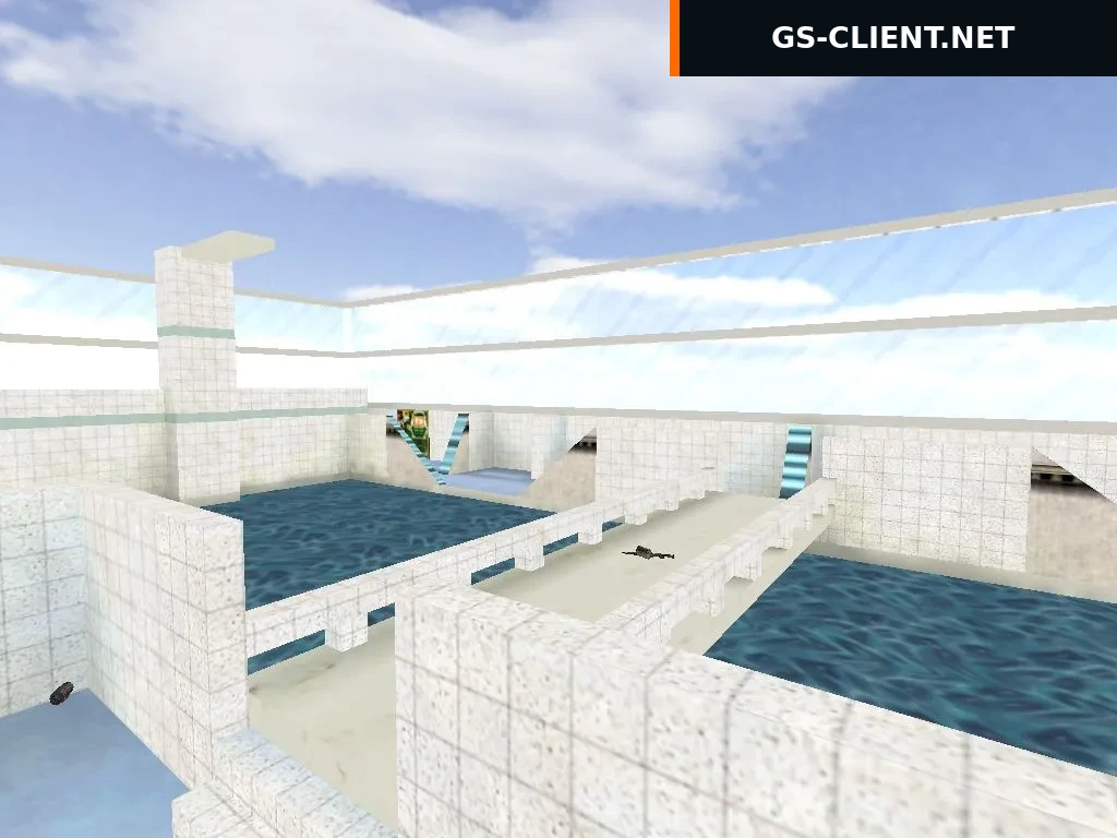 aim_ak-colt_pool2_t0ms